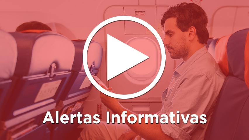 alertasinformativas